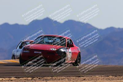 media/Nov-12-2022-Nasa (Sat) [[1029d3ebff]]/Race Group C/Race 1 (Set 2)/